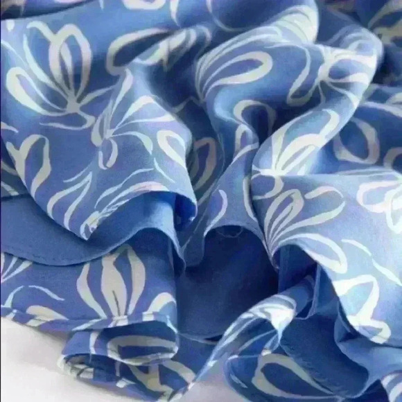 Ted Baker Mini Dress - Picture 2 of 4